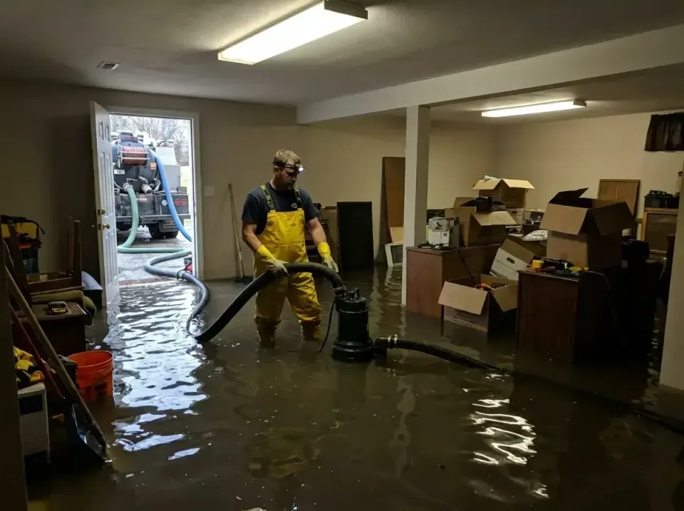 basement-burst-pipe-flooding-a-001 — frequently asked questions, 24-Hour Water Damage Restoration Services in Spencer, OK
